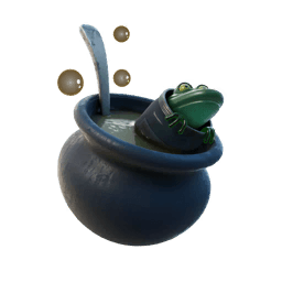 Worm's Wort