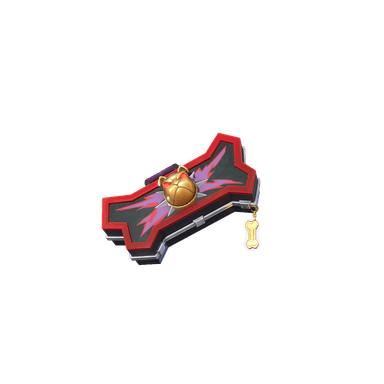 Bone Brief