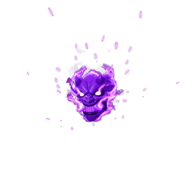 Oni's Curse