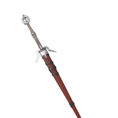 Zireael
