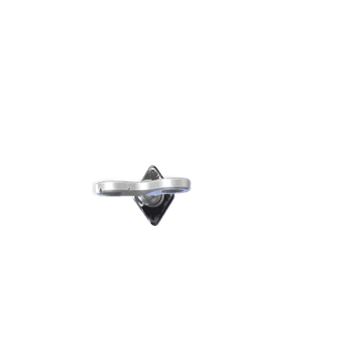 Wind-Up Key