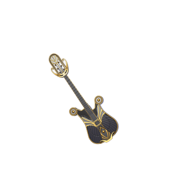 Lux Midnight