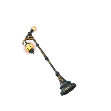 Lantera