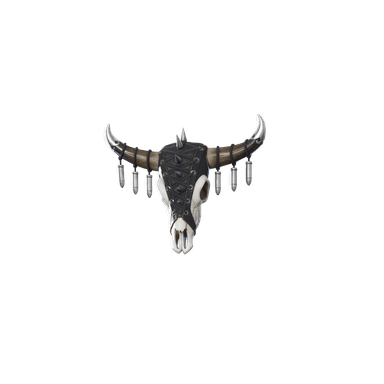 Ritual Longhorn