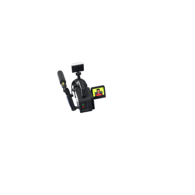 Speed Cam