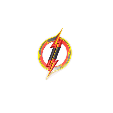 ISuperSpeed's Emblem