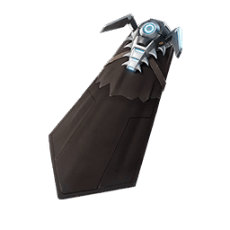 Apocalypse Shroud