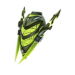 Luminous Stinger