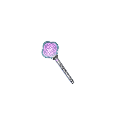 HUNTR/X Light Stick