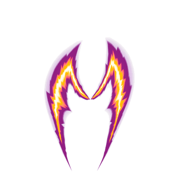 Waveform Wings