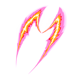 Waveform Wings