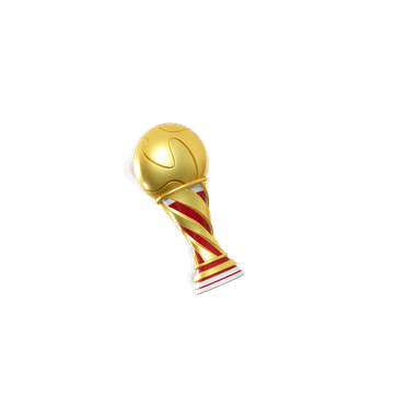 Top Trophy