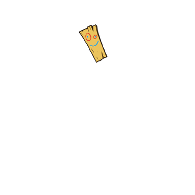 Plank
