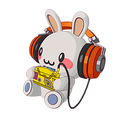 Mae Jr.