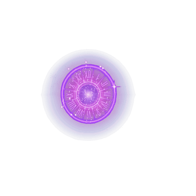 Cosmic Clock