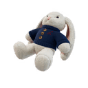 Mei Mei