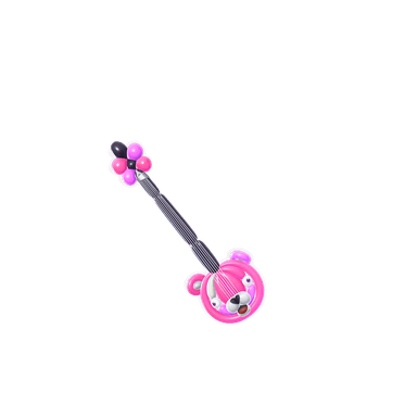 Loony Axe