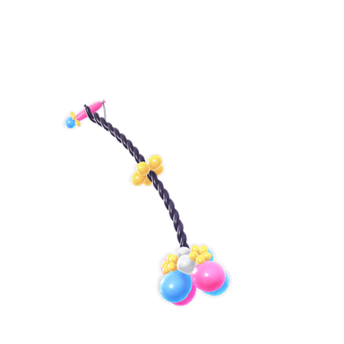 Inflate-o-mic