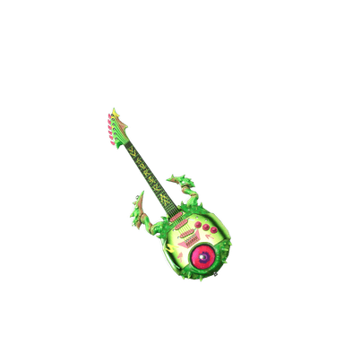 Pincer
