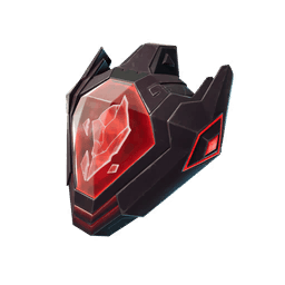 Borrowed Power Cell