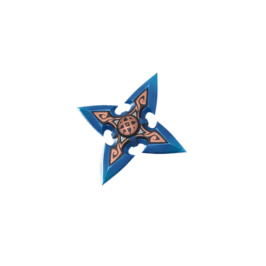 Hope Star