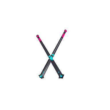 Miku's Beat Drums