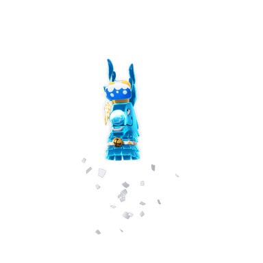 Chill-la-la-Llama