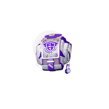Champion's Total