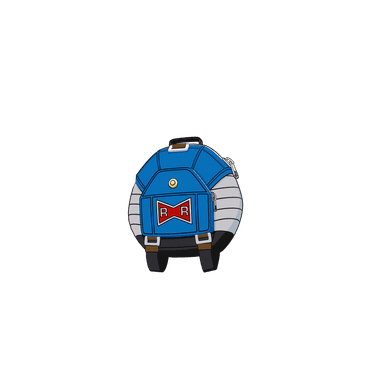 Android 18 Backpack