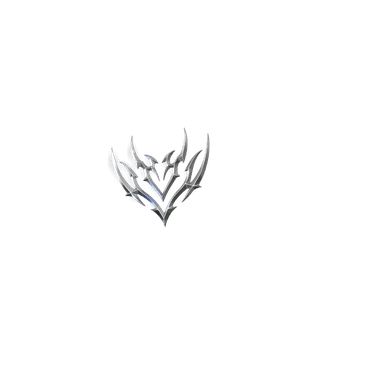 Love Thorn
