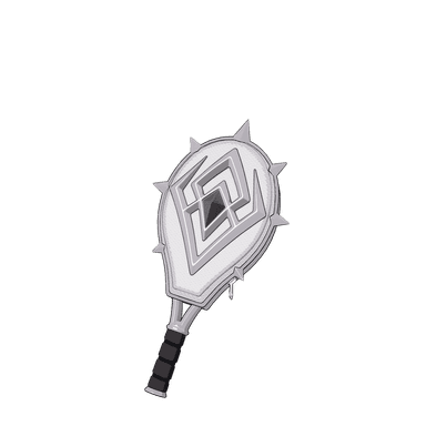 Racket of the Wish
