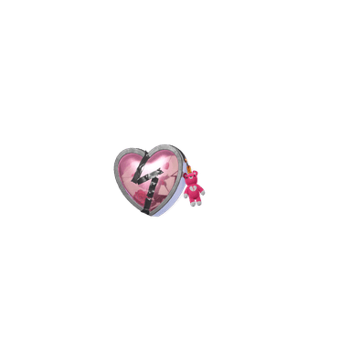 Love Litter