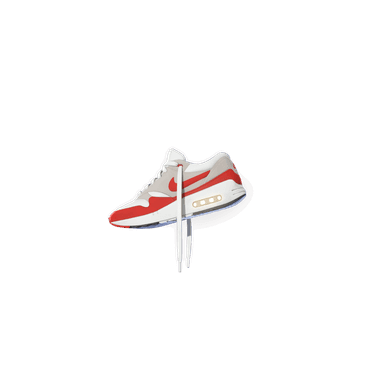 Air Max 1 '86