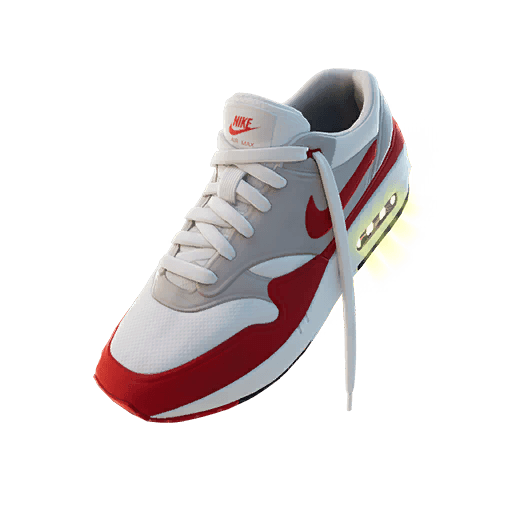 Air Max 1 '86