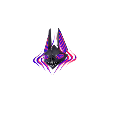 Bat Royale