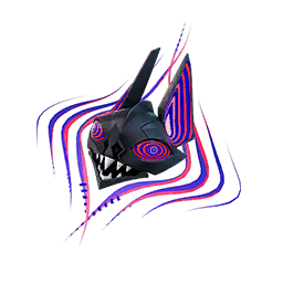 Bat Royale
