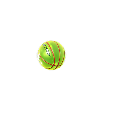 Regulation Radball