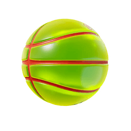 Regulation Radball