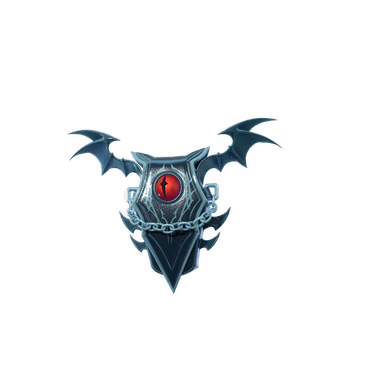 Gothic Gearpack