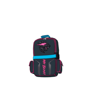 Prize Package
