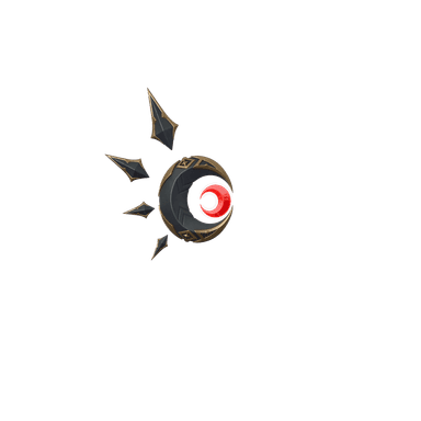 Celestial Crest