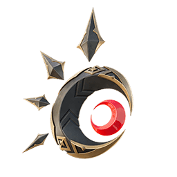 Celestial Crest
