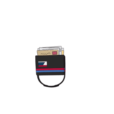Cleveland's Mailbag