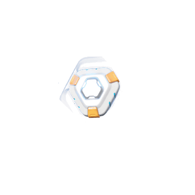 Tracer's Pulse Bomb