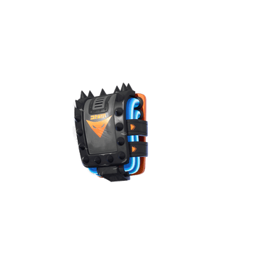 Skulk Pack