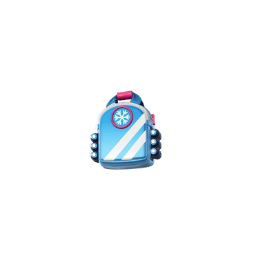 Shot Rock Tote