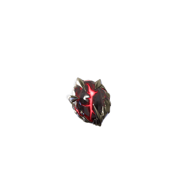 Ruby Relic