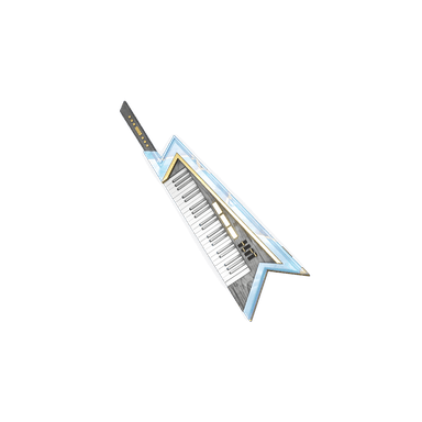 Keyluxe