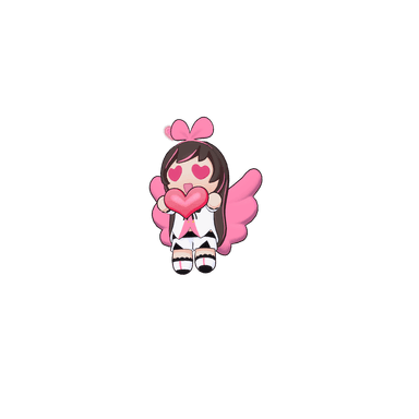 Chibi AI-Chan
