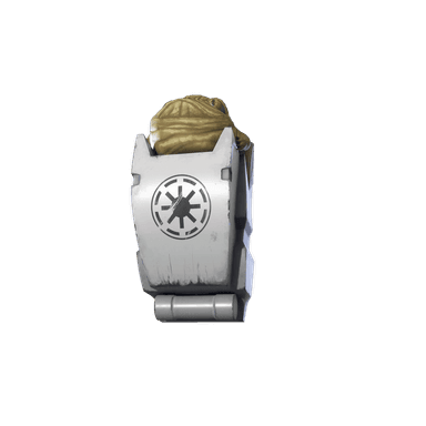 Rotta the Huttlet